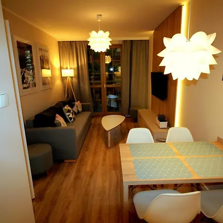 Podgorze Шклярска-Поремба